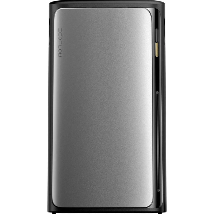 Зарядна станція EcoFlow STREAM Ultra EF-EA-HD-U2K-800