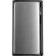 Зарядна станція EcoFlow STREAM Ultra EF-EA-HD-U2K-800
