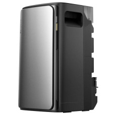 Зарядна станція EcoFlow STREAM Ultra EF-EA-HD-U2K-800