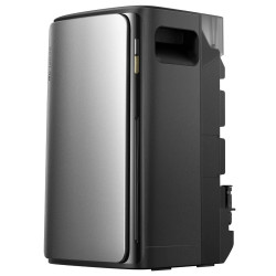 Зарядна станція EcoFlow STREAM Ultra EF-EA-HD-U2K-800