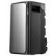 Зарядна станція EcoFlow STREAM Ultra EF-EA-HD-U2K-800