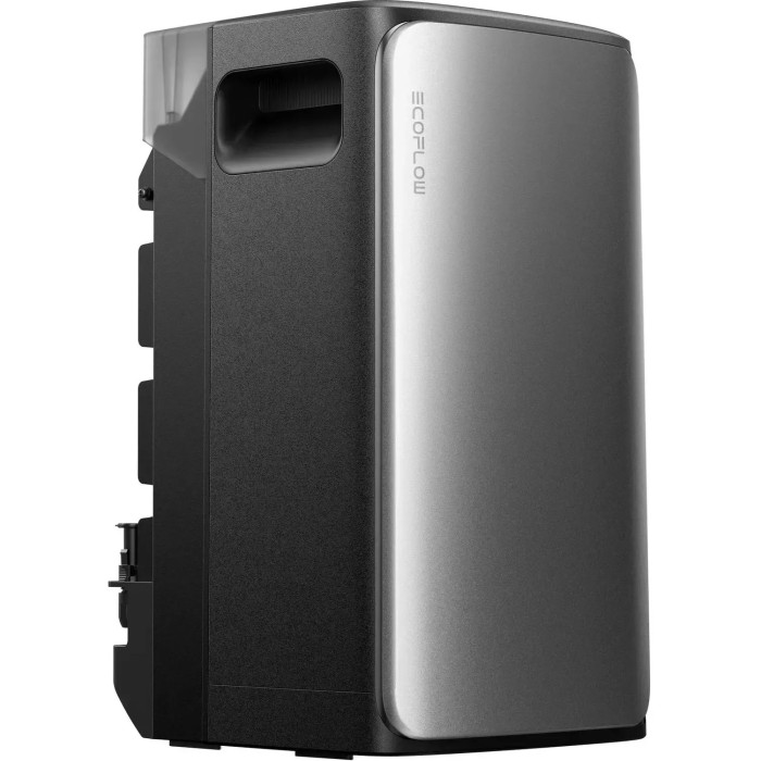 Зарядна станція EcoFlow STREAM Ultra EF-EA-HD-U2K-800