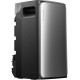 Зарядна станція EcoFlow STREAM Ultra EF-EA-HD-U2K-800