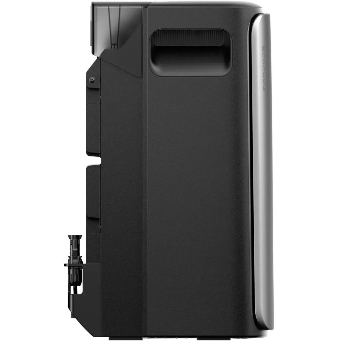 Зарядна станція EcoFlow STREAM Ultra EF-EA-HD-U2K-800