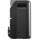 Зарядна станція EcoFlow STREAM Ultra EF-EA-HD-U2K-800