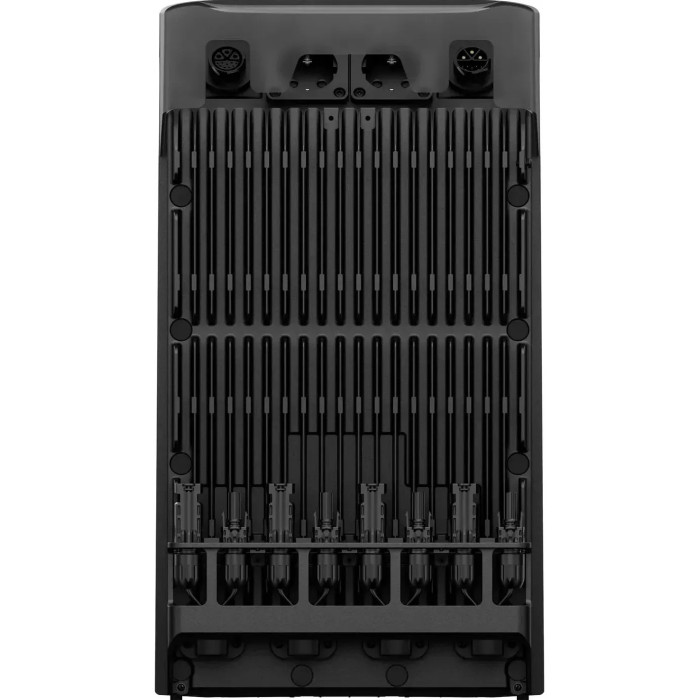 Зарядна станція EcoFlow STREAM Ultra EF-EA-HD-U2K-800
