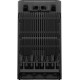Зарядна станція EcoFlow STREAM Ultra EF-EA-HD-U2K-800