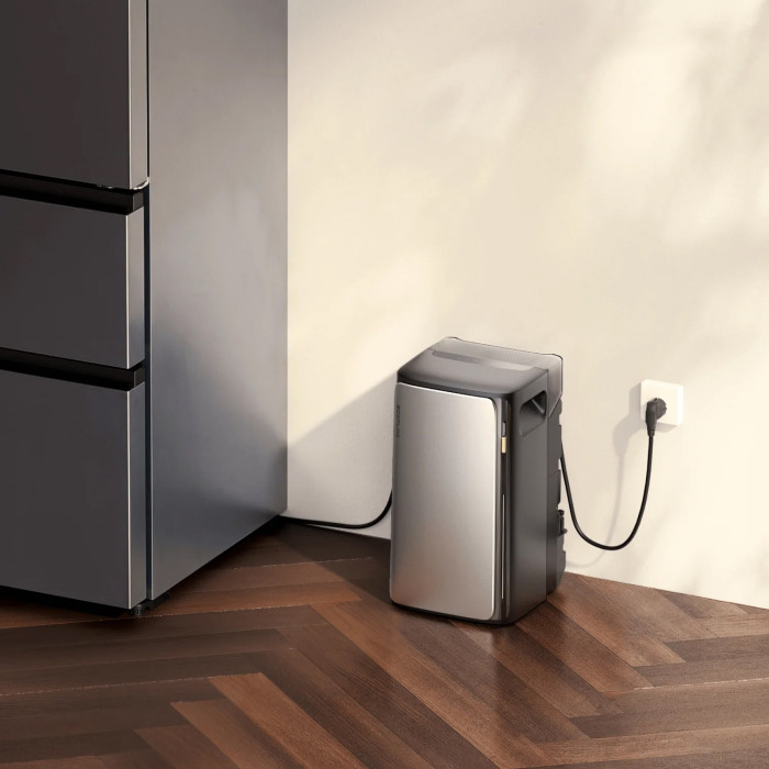 Зарядна станція EcoFlow STREAM Ultra EF-EA-HD-U2K-800
