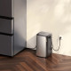 Зарядна станція EcoFlow STREAM Ultra EF-EA-HD-U2K-800
