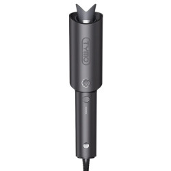 Плойка для волосся TYMO CurlPro HC503L