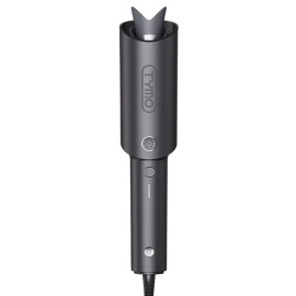 Плойка для волосся TYMO CurlPro HC503L