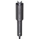 Плойка для волосся TYMO CurlPro HC503L