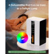 Осушувач повітря Dehumidifier D5A