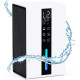 Осушувач повітря Dehumidifier D5A