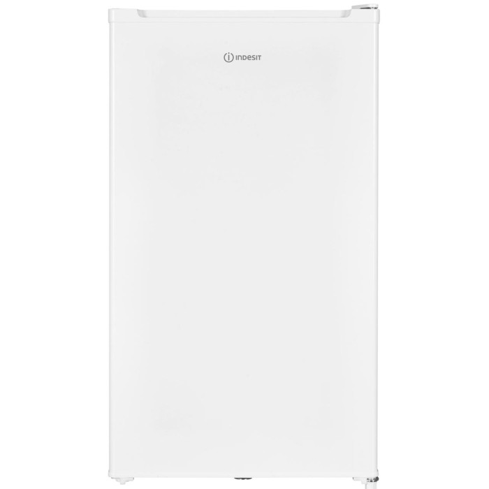 Холодильник Indesit I48RM 112W UA