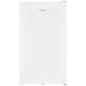Холодильник Indesit I48RM 112W UA