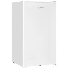 Холодильник Indesit I48RM 112W UA