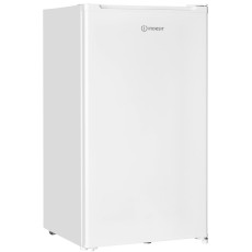 Холодильник Indesit I48RM 112W UA