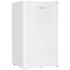Холодильник Indesit I48RM 112W UA