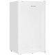 Холодильник Indesit I48RM 112W UA