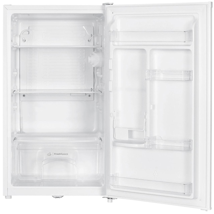 Холодильник Indesit I48RM 112W UA