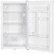 Холодильник Indesit I48RM 112W UA