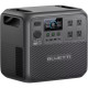 Зарядна станція Bluetti Elite 200 V2