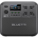 Зарядна станція Bluetti Elite 200 V2