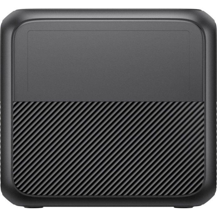 Зарядна станція Bluetti Elite 200 V2
