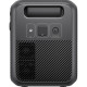 Зарядна станція Bluetti Elite 200 V2