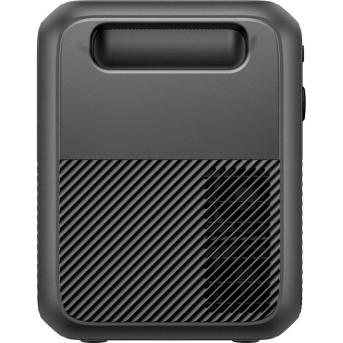 Зарядна станція Bluetti Elite 200 V2