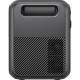 Зарядна станція Bluetti Elite 200 V2