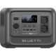 Зарядна станція Bluetti Elite 100 V2
