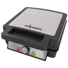 Вафельниця SEA BREEZE SB-0101
