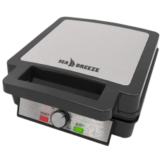 Вафельниця SEA BREEZE SB-0101