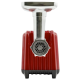 М'ясорубка ROTEX RMG201-T Red