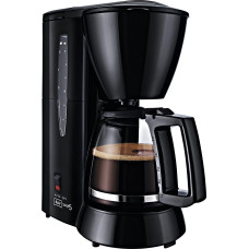 Крапельна кавоварка Melitta Single 5 M720 Black