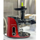 Соковитискач Amzchef GM3001 Red