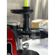 Соковитискач Amzchef GM3001 Red