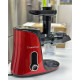 Соковитискач Amzchef GM3001 Red