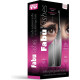 Електричний пензлик для завивки вій Fabu'lashes Black