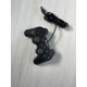 Дротовий геймпад Vakoss JoyPad GP-3755BK Б/В