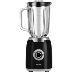 Блендер з чашею MPM MBL-31