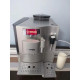 Кофемашина Bosch VeroBar Exlusive Б/У