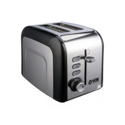 Тостер VOX TO1020