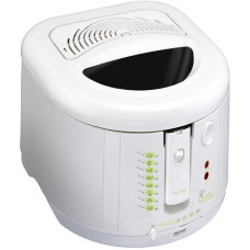 Фритюрниця MPM DF-802