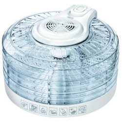 Сушарка для овочів та фруктів MPM MSG-02 Сушарка для овочів та фруктів MPM MSG-02