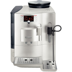 Кофемашина Bosch VeroBar 100 CTES30 Б/У