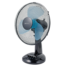 Вентилятор настільний MPM MWP-16/С