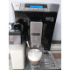 Кавоварка Delonghi Eletta Cappuccino Top Б/В